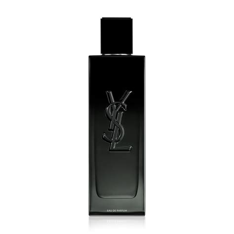 ysl genser|YSL intense cologne men.